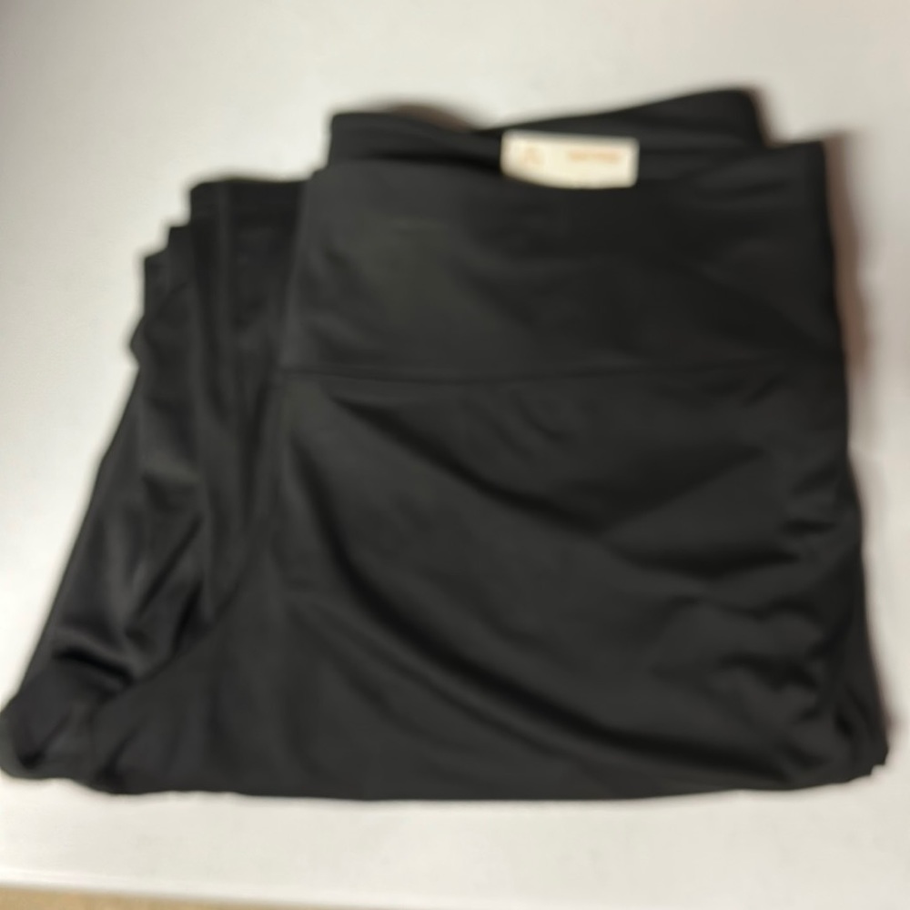 Aspire pants